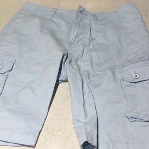 Men’s Shorts